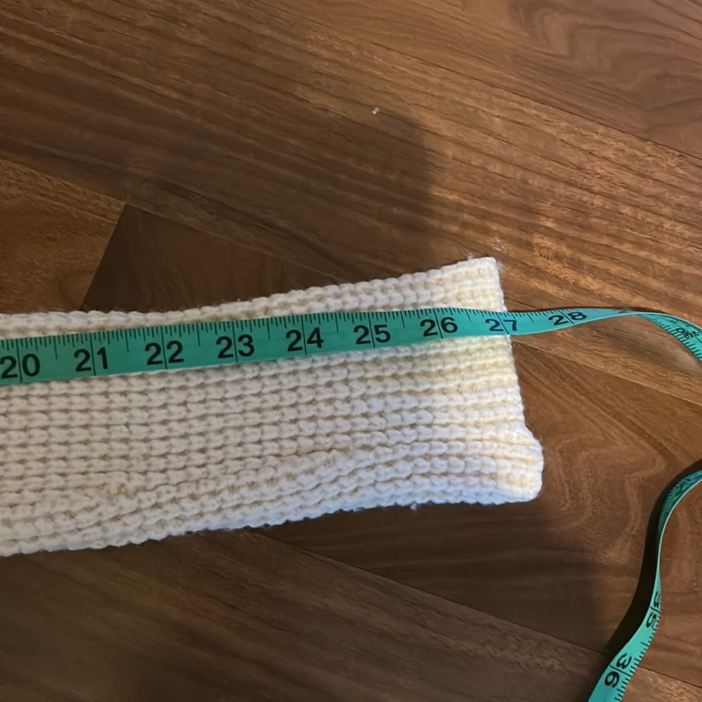 MARINE LAYER Sweater - Picture 6 of 6